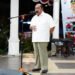 Wali Kota Adhan Ingin Warga Gorontalo Terus Ingat Perjuangan Para Pejuang