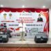 Peringati HKN ke-62, Wali Kota Adhan  Siapkan Lomba Vokalia untuk Nakes