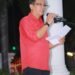 Ragam Kegiatan Warnai Bulan Wawasan Kebangsaan Di Kota Gorontalo