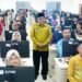 Profiling ASN Digelar, Pj Sekda Nuryanto : Rekam Jejak Pengembangan Karier