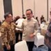 Dongkrak PAD, Wawali Indra Gobel Dorong Digitalisasi Pajak dan Perizinan
