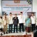 Buka Musda ke-V Pemuda Muhammadiyah, Ini Pesan Plh Sekda Kota Gorontalo