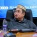 Penanganan Kasus Pengrusakan Kantor Satpol Lambat, Ratusan Masa Siap Gelar Aksi Unjuk Rasa