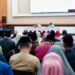 Wali Kota Adhan Ingatkan Pimpinan OPD : Jangan Korupsi, Dampaknya ke Keluarga