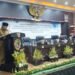 Wali Kota Adhan : Perubahan APBD 2026 Harus Sesuai Kondisi Riil Daerah