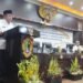 Pembiayaan Pembangunan Kantor Wali Kota Baru Disiapkan dalam APBD Perubahan 2026