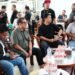 Wawali Indra Apresiasi Kekompakan Warga Amal yang Terjaga Selama Sewindu