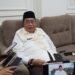 Wali Kota Adhan Tekankan Pengisian Eselon III Tak Sekadar Isi Jabatan