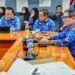 ‎Kejar Target Rampung Akhir 2026, MPP Jadi Senjata Pemkot Gorontalo Dongkrak Mutu Layanan Publik