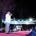 Tutup PPIB Kota Gorontalo 2026, Wawali Indra Dorong Generasi Muda Terus Berprestasi