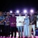 PPIB Kota Gorontalo 2026 Tetapkan Juara Terbaik Putra, Putri, dan Lima Bidang Perlombaan