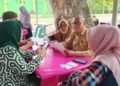 Dinas Dukcapil  Pastikan Tak Ada Antrean KTP-el, Stok Blangko Masih Aman
