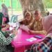 Dinas Dukcapil  Pastikan Tak Ada Antrean KTP-el, Stok Blangko Masih Aman