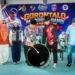 GMBC IV ‎Bukan Sekadar Lomba, Pj Sekda : Wadah Pembentuk Karakter Generasi Muda‎‎
