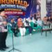 ‎‎Buka GMBC IV 2026, Pj. Sekda Tekankan Objektifitas dan Keadilan Dalam Penjurian
