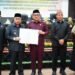 APBD-P 2026 Disepakati, Wali Kota Adhan Perintahkan Jajaran Segera Tindak Lanjuti