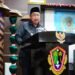 Dana Apresiasi Kemendagri Rp1 Miliar Disiapkan For Pembangunan Museum 23 Januari
