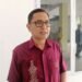 Segera Jatuh Tempo, Bapenda Ingatkan Wajib Pajak Segera Bayar PBB P2  Sebelum Oktober Berakhir