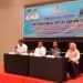 Pendampingan IKM Harus Tuntas, Plt Asisten II : Pelaku Usaha Tak Boleh Dipingpong Antar Instansi