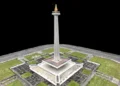 Public
