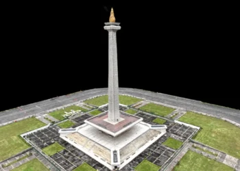 Public