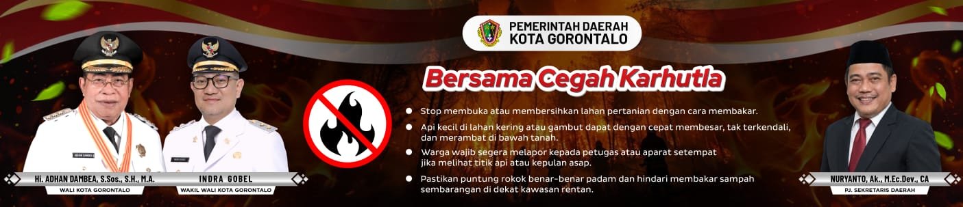 Iklan 2