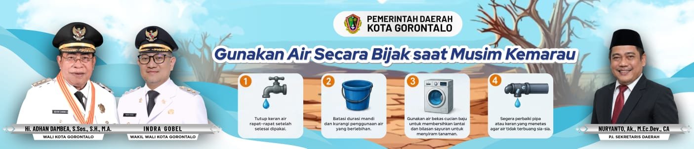 Iklan 1