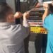 44 Usaha Terancam Ditutup, Nunggak Pajak Termasuk Satu Hotel
