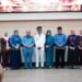 Kelurahan Moodu Wakili Gorontalo di Tingkat Nasional, Wali Kota Adhan Targetkan Juara