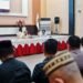 Mobil Ambulans Akan Disiagakan di MPPW