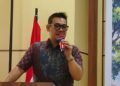 Pemkot Gorontalo Kecam Dugaan Intimidasi ke Pejabat Usai Aksi Solidaritas ASN