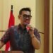 Pemkot Gorontalo Kecam Dugaan Intimidasi ke Pejabat Usai Aksi Solidaritas ASN