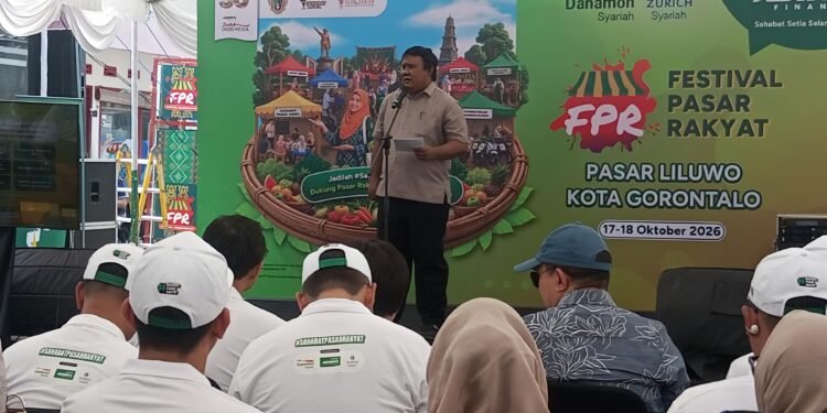 Kabut Asap Makin Mengkhawatirkan, BPBD Bagikan 1.500 Masker