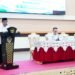 GO-ASN Resmi Dilaunching, Layanan Kepegawaian Kian Mudah