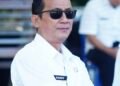 Warga Diimbau Tak Sebarkan Hoaks, Dandy : Saring Informasi Sebelum Sharing