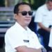 Warga Diimbau Tak Sebarkan Hoaks, Dandy : Saring Informasi Sebelum Sharing