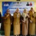 Selain APBD, Program AIR LANSIA Andalkan Kolaborasi Pentahelix
