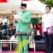 Peringati Hari Sumpah Pemuda 2026, Wawali Indra Ajak Pemuda Ambil Peran dalam Pembangunan