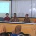 BPBD Kota Gorontalo Digitalisasi Data Bencana, Dumbo Raya Jadi Sasaran Sosialisasi Perdana