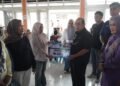 Wali Kota Adhan Ingatkan Bantuan UEP Jangan Disalah Gunakan