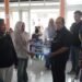 Wali Kota Adhan Ingatkan Bantuan UEP Jangan Disalah Gunakan
