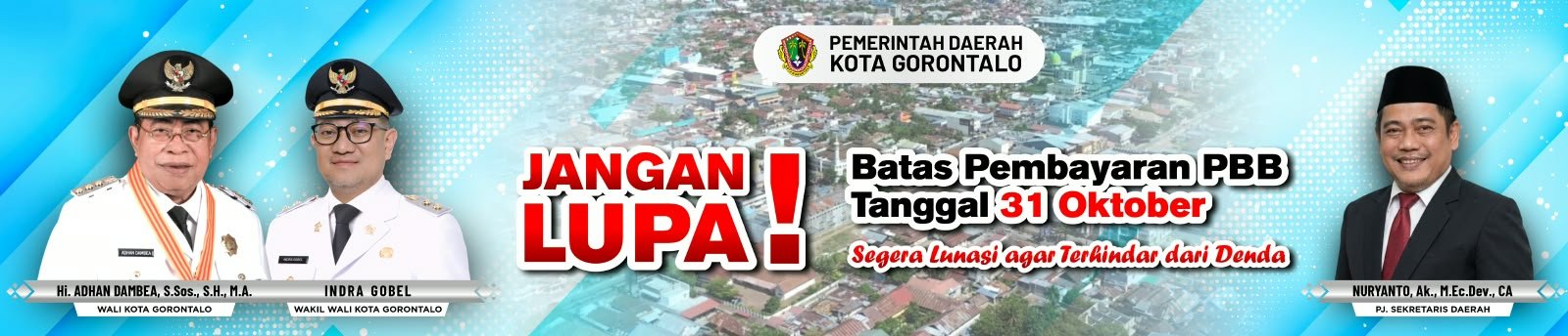 Iklan 1