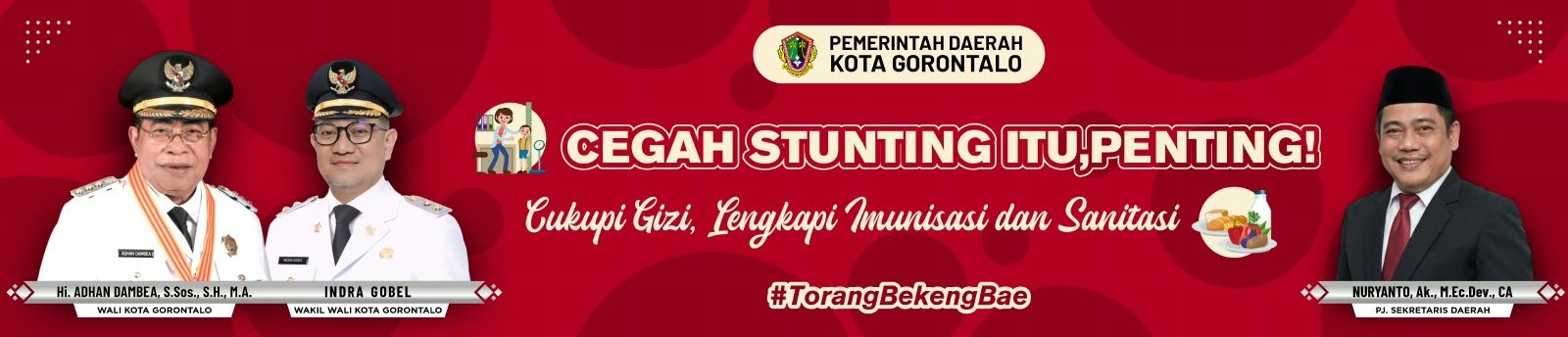 Iklan 2