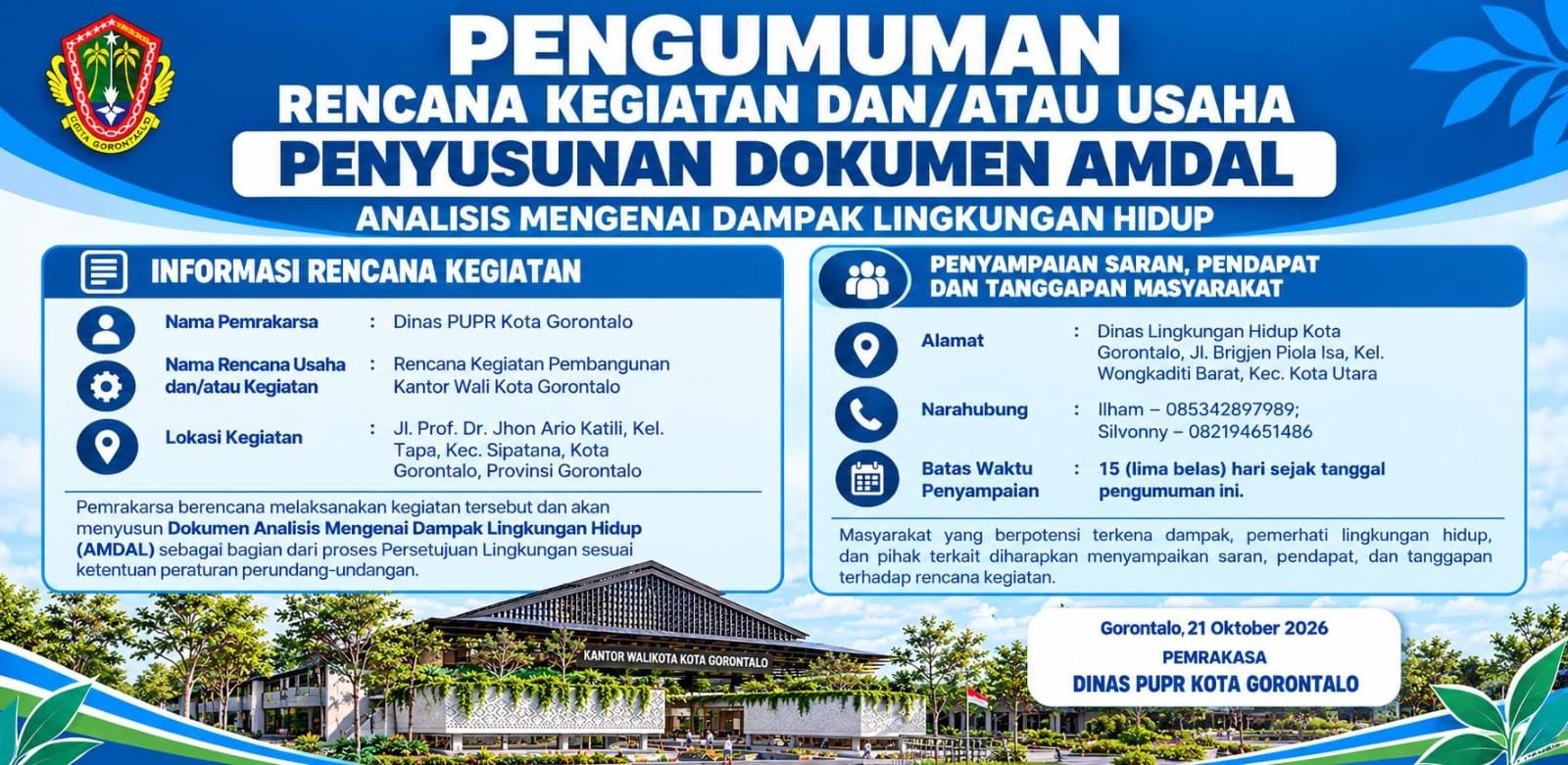Iklan 2